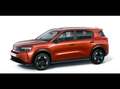 Opel Frontera 1.2 Edition 74kW PDC* Orange - thumbnail 2