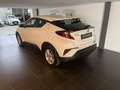 Toyota C-HR 1.8 Hybrid E-CVT Active Bianco - thumbnail 3