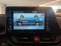 Toyota C-HR 1.8 Hybrid E-CVT Active Weiß - thumbnail 16