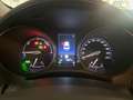 Toyota C-HR 1.8 Hybrid E-CVT Active Bianco - thumbnail 15