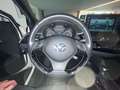 Toyota C-HR 1.8 Hybrid E-CVT Active Bianco - thumbnail 14