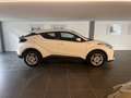 Toyota C-HR 1.8 Hybrid E-CVT Active Bianco - thumbnail 4