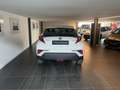 Toyota C-HR 1.8 Hybrid E-CVT Active Bianco - thumbnail 8