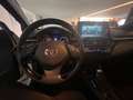 Toyota C-HR 1.8 Hybrid E-CVT Active Bianco - thumbnail 13