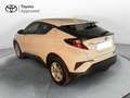 Toyota C-HR 1.8 Hybrid E-CVT Active Bianco - thumbnail 3
