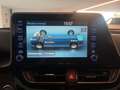 Toyota C-HR 1.8 Hybrid E-CVT Active Weiß - thumbnail 16