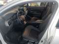 Toyota C-HR 1.8 Hybrid E-CVT Active Bianco - thumbnail 11