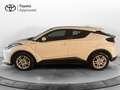 Toyota C-HR 1.8 Hybrid E-CVT Active Bianco - thumbnail 7