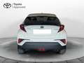 Toyota C-HR 1.8 Hybrid E-CVT Active Bianco - thumbnail 8