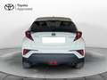Toyota C-HR 1.8 Hybrid E-CVT Active Weiß - thumbnail 8