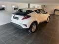 Toyota C-HR 1.8 Hybrid E-CVT Active Bianco - thumbnail 6