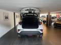 Toyota C-HR 1.8 Hybrid E-CVT Active Bianco - thumbnail 9