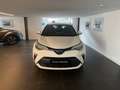 Toyota C-HR 1.8 Hybrid E-CVT Active Bianco - thumbnail 5