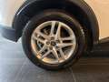 Toyota C-HR 1.8 Hybrid E-CVT Active Wit - thumbnail 10