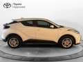 Toyota C-HR 1.8 Hybrid E-CVT Active Weiß - thumbnail 4