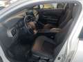 Toyota C-HR 1.8 Hybrid E-CVT Active Wit - thumbnail 11