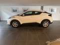 Toyota C-HR 1.8 Hybrid E-CVT Active Wit - thumbnail 7