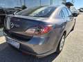 Mazda 6 Mazda6 Sport CD125 TE Plus Grau - thumbnail 5
