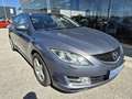 Mazda 6 Mazda6 Sport CD125 TE Plus Grau - thumbnail 4