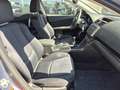Mazda 6 Mazda6 Sport CD125 TE Plus Grau - thumbnail 11