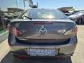 Mazda 6 Mazda6 Sport CD125 TE Plus Grau - thumbnail 6