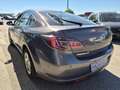Mazda 6 Mazda6 Sport CD125 TE Plus Grau - thumbnail 7