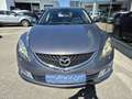 Mazda 6 Mazda6 Sport CD125 TE Plus Grau - thumbnail 3