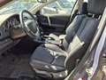 Mazda 6 Mazda6 Sport CD125 TE Plus Grau - thumbnail 8