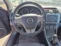 Mazda 6 Mazda6 Sport CD125 TE Plus Grau - thumbnail 10