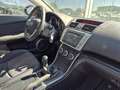 Mazda 6 Mazda6 Sport CD125 TE Plus Grau - thumbnail 12