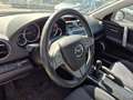 Mazda 6 Mazda6 Sport CD125 TE Plus Grau - thumbnail 9