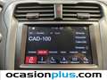 Ford Mondeo 2.0TDCI Titanium PowerShift 180 Rojo - thumbnail 40