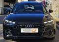 Audi A4 Avant 40 TDI S-line*KAMERA*PANO*Vorr. AHK*Massage* Schwarz - thumbnail 2