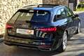 Audi A4 Avant 40 TDI S-line*KAMERA*PANO*Vorr. AHK*Massage* Schwarz - thumbnail 11