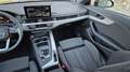 Audi A4 Avant 40 TDI S-line*KAMERA*PANO*Vorr. AHK*Massage* Schwarz - thumbnail 28