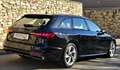 Audi A4 Avant 40 TDI S-line*KAMERA*PANO*Vorr. AHK*Massage* Schwarz - thumbnail 9