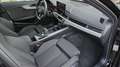 Audi A4 Avant 40 TDI S-line*KAMERA*PANO*Vorr. AHK*Massage* Schwarz - thumbnail 18