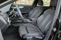 Audi A4 Avant 40 TDI S-line*KAMERA*PANO*Vorr. AHK*Massage* Schwarz - thumbnail 20