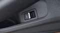 Audi A4 Avant 40 TDI S-line*KAMERA*PANO*Vorr. AHK*Massage* Schwarz - thumbnail 47