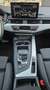 Audi A4 Avant 40 TDI S-line*KAMERA*PANO*Vorr. AHK*Massage* Schwarz - thumbnail 29