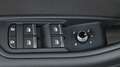 Audi A4 Avant 40 TDI S-line*KAMERA*PANO*Vorr. AHK*Massage* Schwarz - thumbnail 46