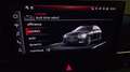 Audi A4 Avant 40 TDI S-line*KAMERA*PANO*Vorr. AHK*Massage* Schwarz - thumbnail 42