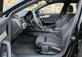 Audi A4 Avant 40 TDI S-line*KAMERA*PANO*Vorr. AHK*Massage* Schwarz - thumbnail 21