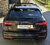 Audi A4 Avant 40 TDI S-line*KAMERA*PANO*Vorr. AHK*Massage* Schwarz - thumbnail 12
