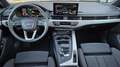 Audi A4 Avant 40 TDI S-line*KAMERA*PANO*Vorr. AHK*Massage* Schwarz - thumbnail 24