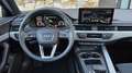 Audi A4 Avant 40 TDI S-line*KAMERA*PANO*Vorr. AHK*Massage* Schwarz - thumbnail 25
