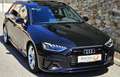 Audi A4 Avant 40 TDI S-line*KAMERA*PANO*Vorr. AHK*Massage* Schwarz - thumbnail 3
