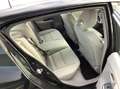 Honda Insight 1.3 Comfort automaat, compleet dealer onderhouden, Noir - thumbnail 15