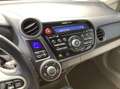 Honda Insight 1.3 Comfort automaat, compleet dealer onderhouden, Noir - thumbnail 22