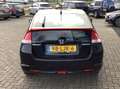 Honda Insight 1.3 Comfort automaat, compleet dealer onderhouden, Noir - thumbnail 10